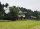 2020.07.19 JHMD U46.101 Jindřichův Hradec - Nová Bystřice (26)